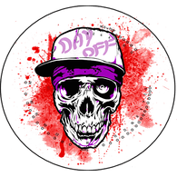 DOFF emblem