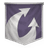 HSCS emblem