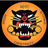 RDTC emblem