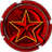 PCFCP emblem