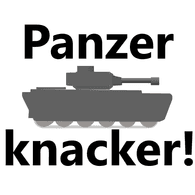 PAKNA emblem