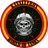 KV_2 emblem