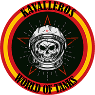 KV_2 emblem
