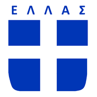 KLIKA emblem
