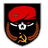 SPFS emblem
