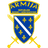 RBIH emblem