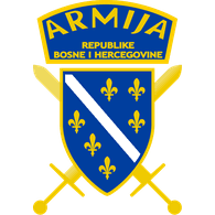 RBIH emblem