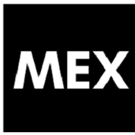 MEX emblem