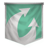 OT_CR emblem