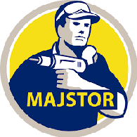 SSM66 emblem