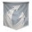 -FTP emblem