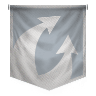 -FTP emblem