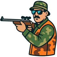 VKMS emblem
