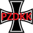 PZDKK emblem