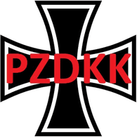 PZDKK emblem