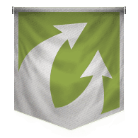 F-_-B emblem