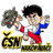 CS_N emblem
