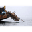PWVD emblem