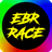 RACES emblem
