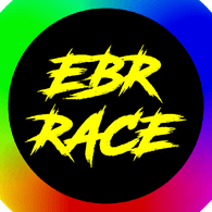 RACES emblem