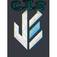 _CIS_ emblem