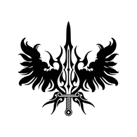 0DSP emblem