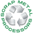 SCRAP emblem