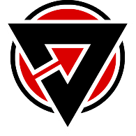 EX-VE emblem