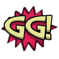 GGAME emblem