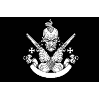KR_RG emblem