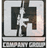 CG-T emblem