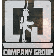 CG-T emblem