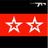 SSPR emblem