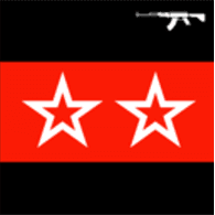 SSPR emblem