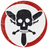 KAWAS emblem