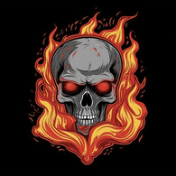-SKC- emblem