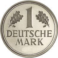 PATTE emblem