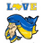 OPIR emblem