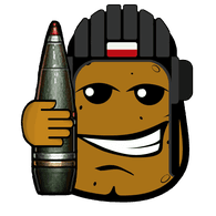 PY_PA emblem