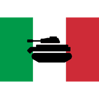 ITA-T emblem
