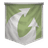 H8FUI emblem