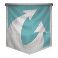 XX_D emblem