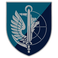 1OBMP emblem