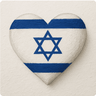 ISWI emblem