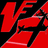 1STFG emblem