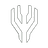 PM_X emblem
