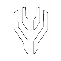 PM_X emblem