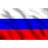 46208 emblem
