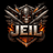 JEIL emblem