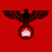 ADLF emblem